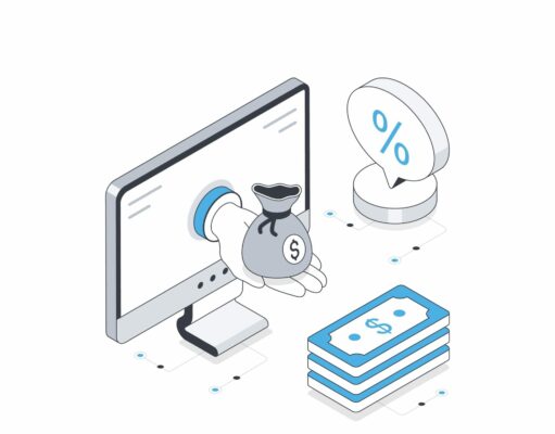 Mentiras vía Internet mentiras