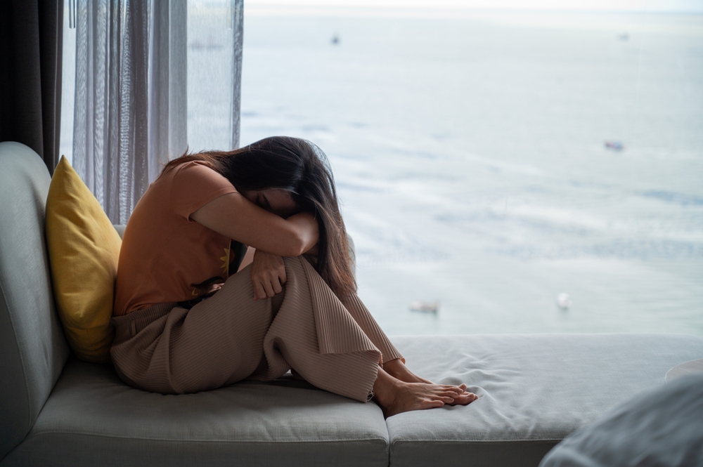 crisis de conciencia