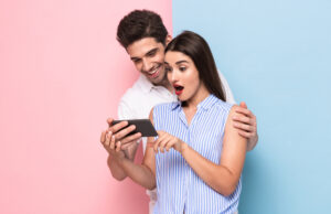 3 mitos sobre el uso del celular Revista Selecciones