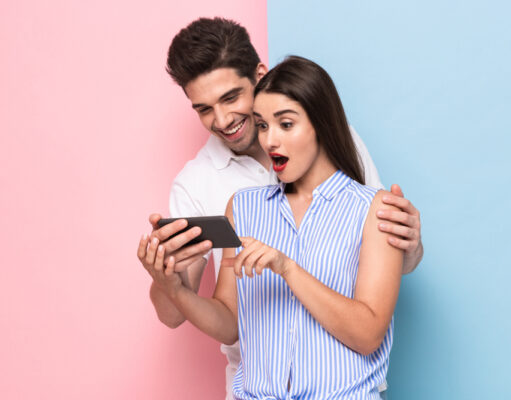 3 mitos sobre el uso del celular