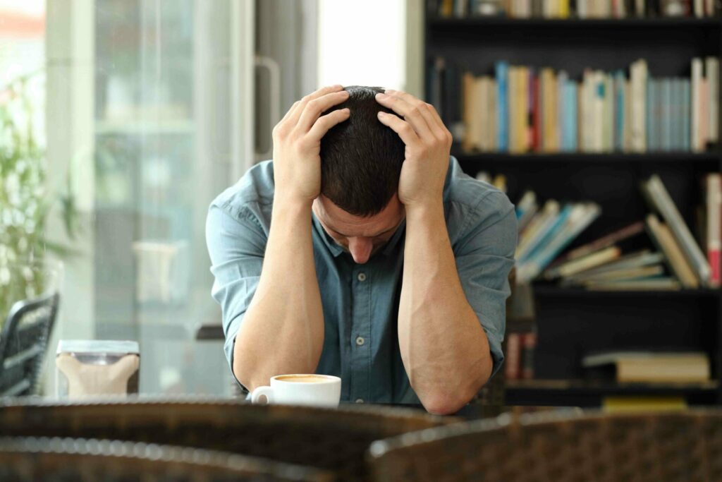 ¡Dile adiós a los lamentos!