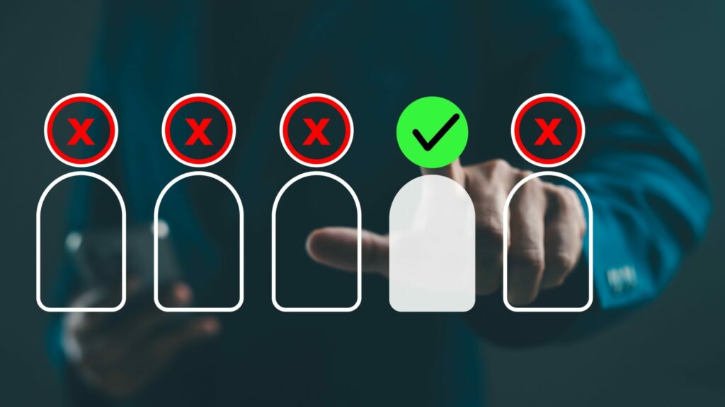 claves para tomar decisiones