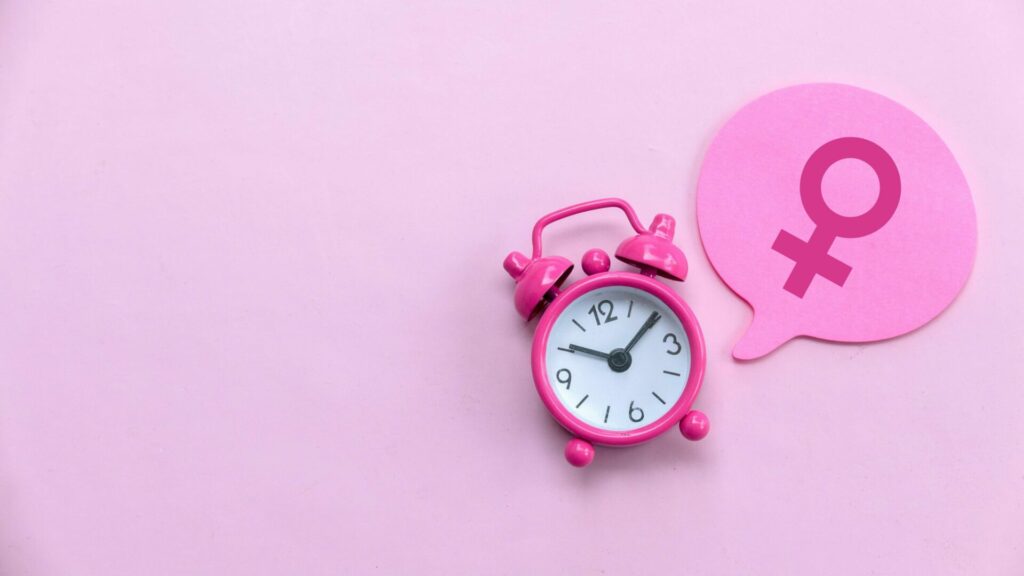 8 amenazas inesperadas de la posmenopausia