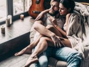 10 beneficios de hacerlo (… el amor)