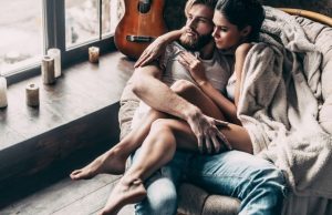 10 beneficios de hacerlo (… el amor) Revista Selecciones