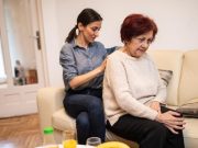 10 consejos para cuidar a los mayores sin afectar tu salud 10-consejos-para-cuidar-a-los-mayores-sin-afectar-tu-salud-1138-mainImage-0