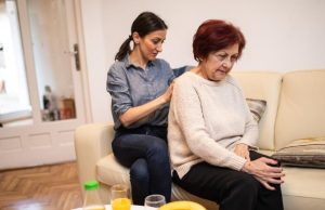 10 consejos para cuidar a los mayores sin afectar tu salud 10-consejos-para-cuidar-a-los-mayores-sin-afectar-tu-salud-1138-mainImage-0