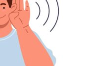 10 consejos para cuidar la audición