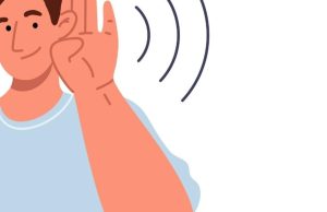 10 consejos para cuidar la audición Revista Selecciones