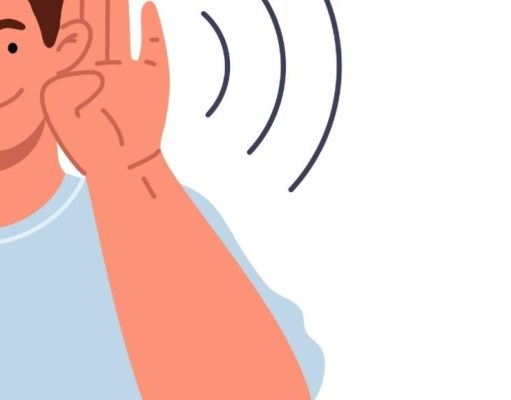 10 consejos para cuidar la audición
