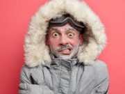 10 consejos para el invierno