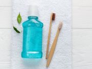 10 consejos para una linda sonrisa