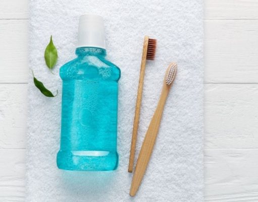 10 consejos para una linda sonrisa