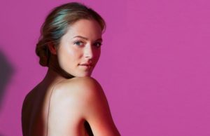 10 curiosidades asombrosas sobre su cuerpo Revista Selecciones