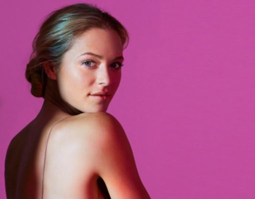 10 curiosidades asombrosas sobre su cuerpo