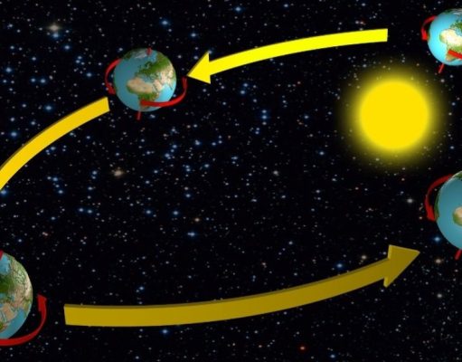 10 errores a lo largo de la historia