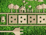 6 formas de ahorrar energía