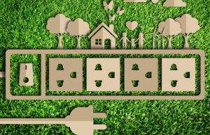 6 formas de ahorrar energía Revista Selecciones