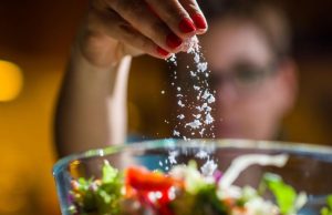 10 formas de esconder cualquier cosa 10-formas-de-esconder-cualquier-cosa-939-mainImage-0