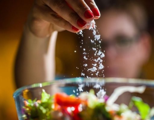 10 formas de esconder cualquier cosa 10-formas-de-esconder-cualquier-cosa-939-mainImage-0