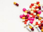 10 formas de maximizar las vitaminas