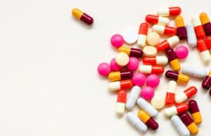 10 formas de maximizar las vitaminas Revista Selecciones
