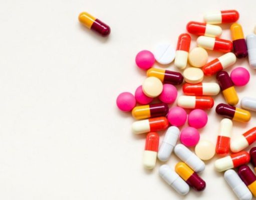 10 formas de maximizar las vitaminas