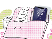 10 formas en que el celular afecta el cuerpo y la mente celular y cuerpo