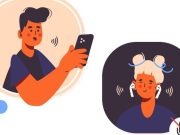 10 lados buenos de los malos hábitos