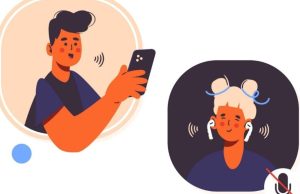 10 lados buenos de los malos hábitos Revista Selecciones