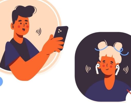 10 lados buenos de los malos hábitos