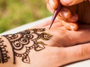 10 maneras de festejar el matrimonio