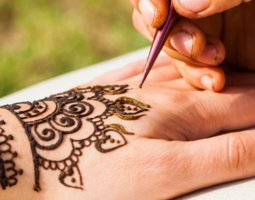 10 maneras de festejar el matrimonio