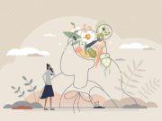 10 maneras de mejorar tu alimentación