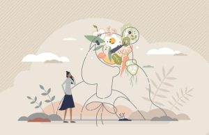 10 maneras de mejorar tu alimentación Revista Selecciones