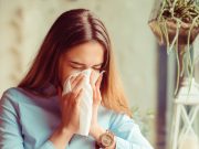 10 medidas para prevenir infecciones respiratorias