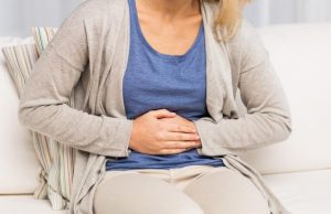 10 molestias estomacales que no debemos ignorar 10-molestias-estomacales-que-no-debemos-ignorar-3991-mainImage-0.jpg