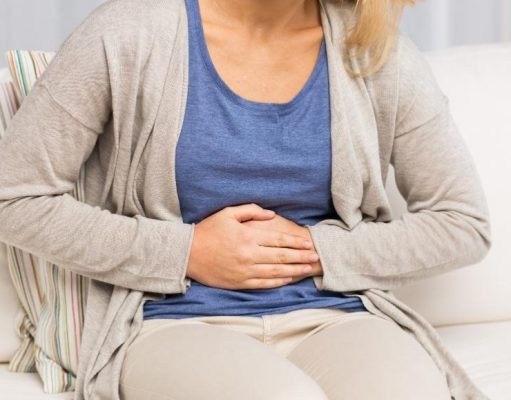 10 molestias estomacales que no debemos ignorar 10-molestias-estomacales-que-no-debemos-ignorar-3991-mainImage-0.jpg