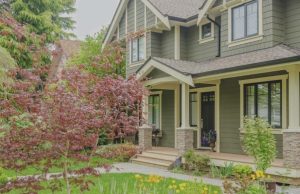 10 razones por las que las casas crujen Revista Selecciones