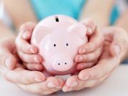 10 verdades que nadie dice sobre el dinero