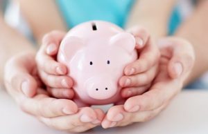 10 verdades que nadie dice sobre el dinero Revista Selecciones