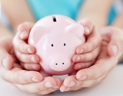 10 verdades que nadie dice sobre el dinero