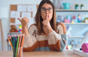 11 cosas que las maestras ocultan de tus hijos 11-cosas-que-las-maestras-ocultan-de-tus-hijos-1136-mainImage-0