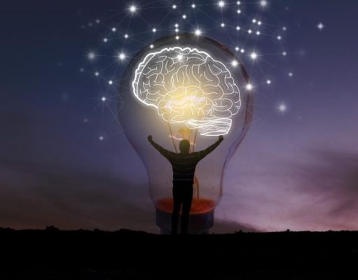 11 ideas geniales para cualquier aspecto de la vida