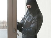 ¡11 secretos que ningún ladrón te va a contar! 11-secretos-que-ningun-ladron-te-va-a-contar-1095-mainImage-0