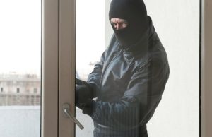 ¡11 secretos que ningún ladrón te va a contar! 11-secretos-que-ningun-ladron-te-va-a-contar-1095-mainImage-0