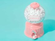 11 ventajas y desventajas de mascar chicle Mascar chicle