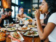 12 consejos para saber qué pedir en un restaurante que pedir en un restaurante