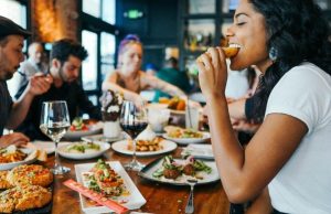 12 consejos para saber qué pedir en un restaurante que pedir en un restaurante