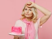 12 consejos para sobrevivir a las fiestas